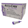 Distributeur Accu Chek® Safe-T-Pro Plus - Livraison 24h