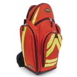 sac secours dimatex