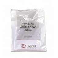 Voies respiratoires Little Anne
