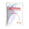 Voies respiratoires Resusci Anne