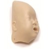 Masques du visage Little Baby QCPR