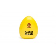 Masque de poche Laerdal