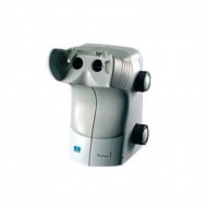 Visiotest Essilor