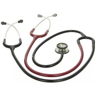 Stéthoscope d'enseignement Littmann 2138 classic II S.E