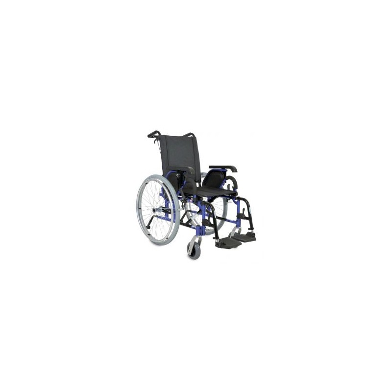 Fauteuil roulant Alto