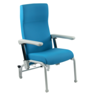 Fauteuil de repos