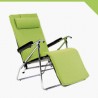 Fauteuil de relaxation