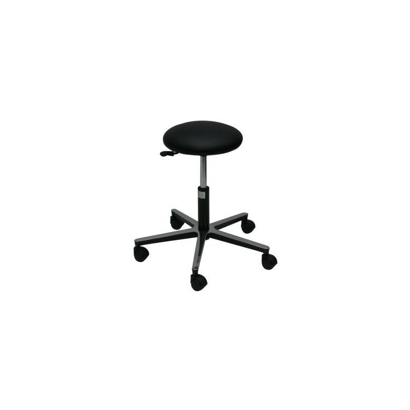 Tabouret médical