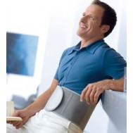 Ceinture lombaire Actimove