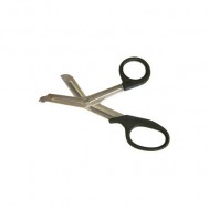 Ciseaux Lister 15cm