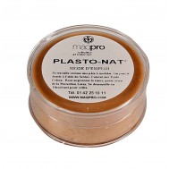 Plasto-Nat maquillage