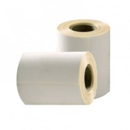Papier thermique pour Lecteur Siemens Clinitek Status
