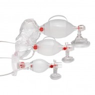 Insufflateur Ambu spur