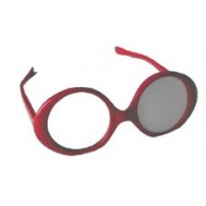 Lunettes de dépistage pour enfant