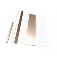 Attelles alu mousse Comed