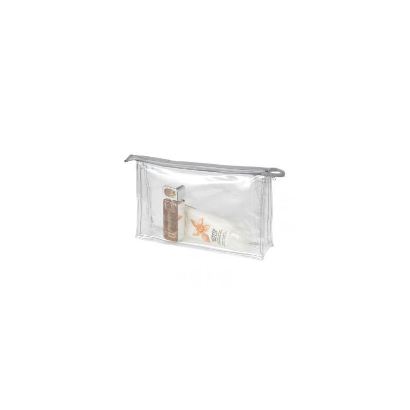 Boutique de 1er Secours - Kit de toilette Boutique de 1er Secours - Kit de toilette
