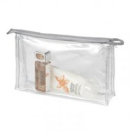 Kit de toilette