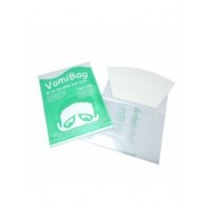 Sac vomitoire