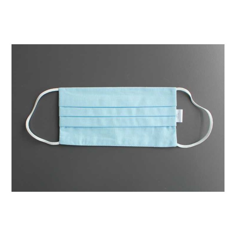 Masque UNS1 - 50 lavages Masque UNS1 - 50 lavages