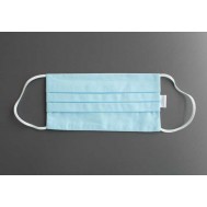 Masque UNS1 - 50 lavages