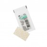 Suture adhésive Steri-Strip 3M 6mm x 38mm en pochette de 6