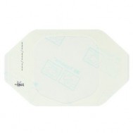 Tegaderm™ 1 Pansement  6cm X 7cm