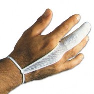 Pansement pour doigt SINGLEFIX®