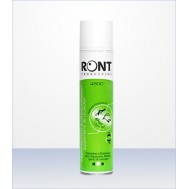 Spray désinfectant EPI 405ml Ront 4500