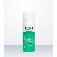 Aérosol Bactéricide auto-percutant 50ml Ront 9044