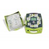 Défibrillateur ZOLL AED Plus – Real CPR Help au meilleur prix
