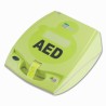 Zoll AED Plus défibrillateur automatique - Au meilleur prix