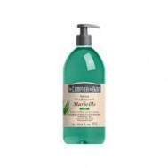 Savon de Marseille 500ml