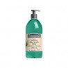 Savon de Marseille Le Comptoir du Bain 500ml