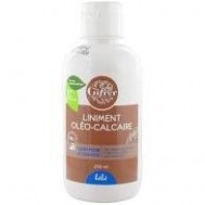 Liniment oléo-calcaire 250 ml