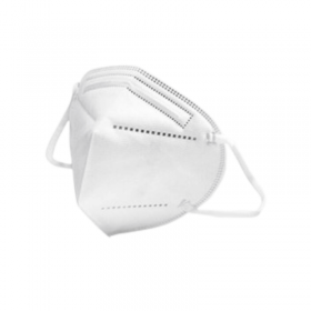 Masque de protection...