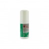 Poudre hémostatique bio-active stérile Coalgan® - Traitement des plaie