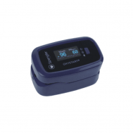 OXYSTART® - Oxymètre de pouls digital Spengler