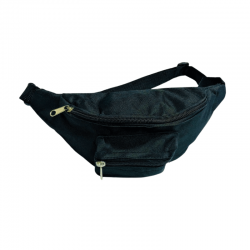 Boutique de 1er Secours - Trousse de secours Multirisques 2 personnes