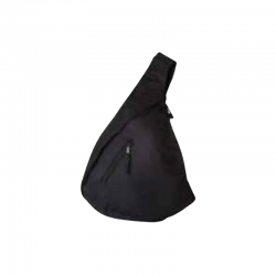 Boutique de 1er Secours - Trousse de secours sport jusqu'à 12 personnes