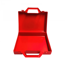 Boutique de 1er Secours - Trousse de secours scolaire jusqu'à 5 personnes