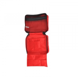 Boutique de 1er Secours - Trousse de secours agroalimentaire jusqu'à 10 personnes