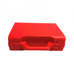 Boutique de 1er Secours - Trousse de secours agroalimentaire jusqu'à 10 personnes