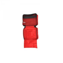 Boutique de 1er Secours - Trousse de secours pour BTP jusqu'à 5 personnes