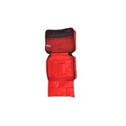 Boutique de 1er Secours - Trousse de secours Espace vert jusqu'à 5 personnes