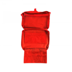 Boutique de 1er Secours - Trousse de secours industrie jusqu'à 8 personnes