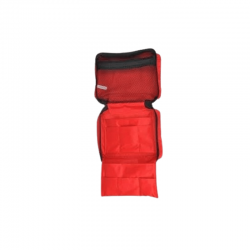 Boutique de 1er Secours - SOUPLE - SST - 5 personnes