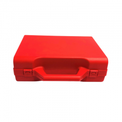 Boutique de 1er Secours - RIGIDE - SST - 5 personnes