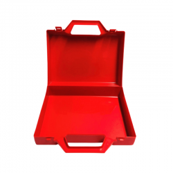 Boutique de 1er Secours - RIGIDE - SST - 5 personnes