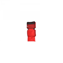 Boutique de 1er Secours - Trousse de secours pour soins oculaires jusqu'à 5 personnes