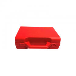 Boutique de 1er Secours - Trousse de secours nautique jusqu'à 5 personnes